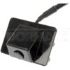 DWRT-590076