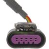 DWRT-590076