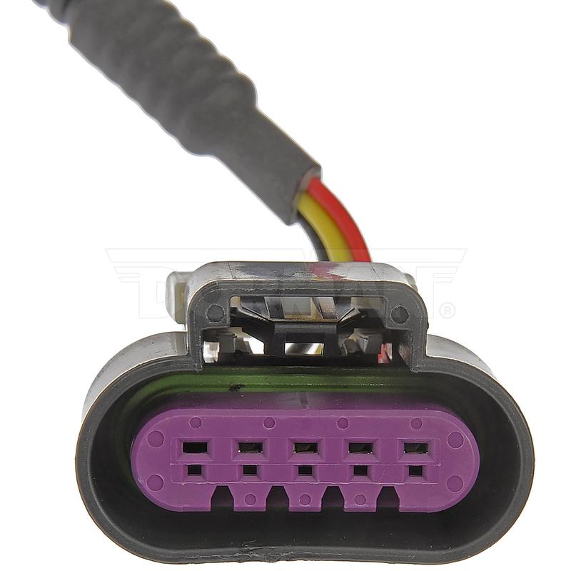 DWRT-590076
