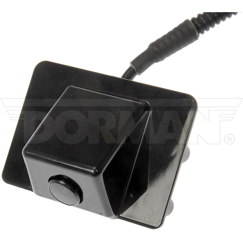 DWRT-590076