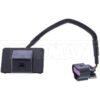 DWRT-590076