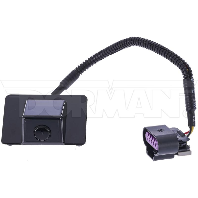DWRT-590076