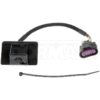 DWRT-590076