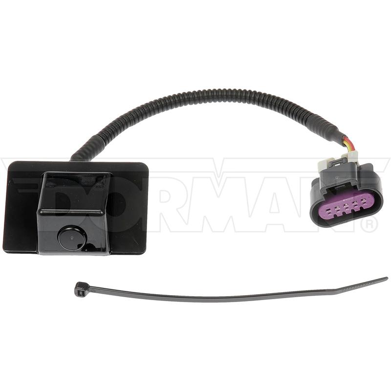 DWRT-590076