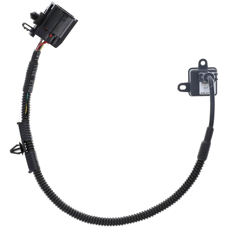 DWRT-590078