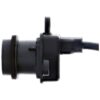 DWRT-590078