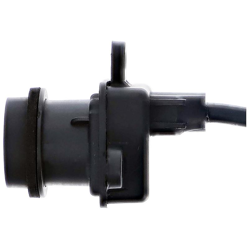 DWRT-590078
