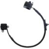 DWRT-590078
