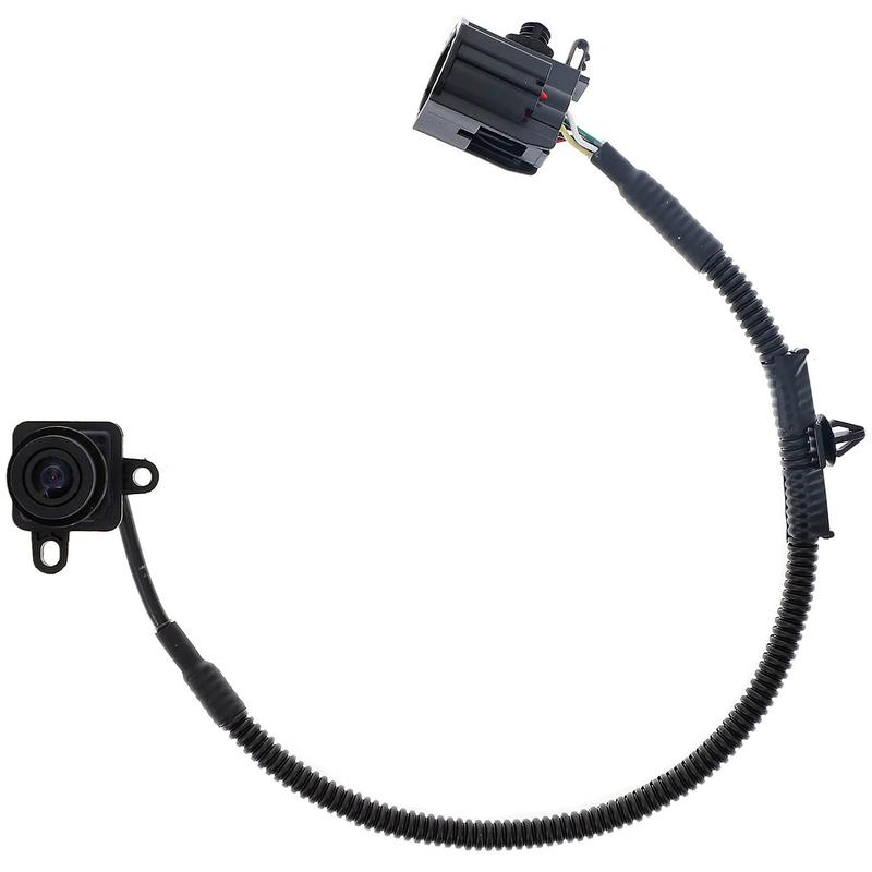 DWRT-590078