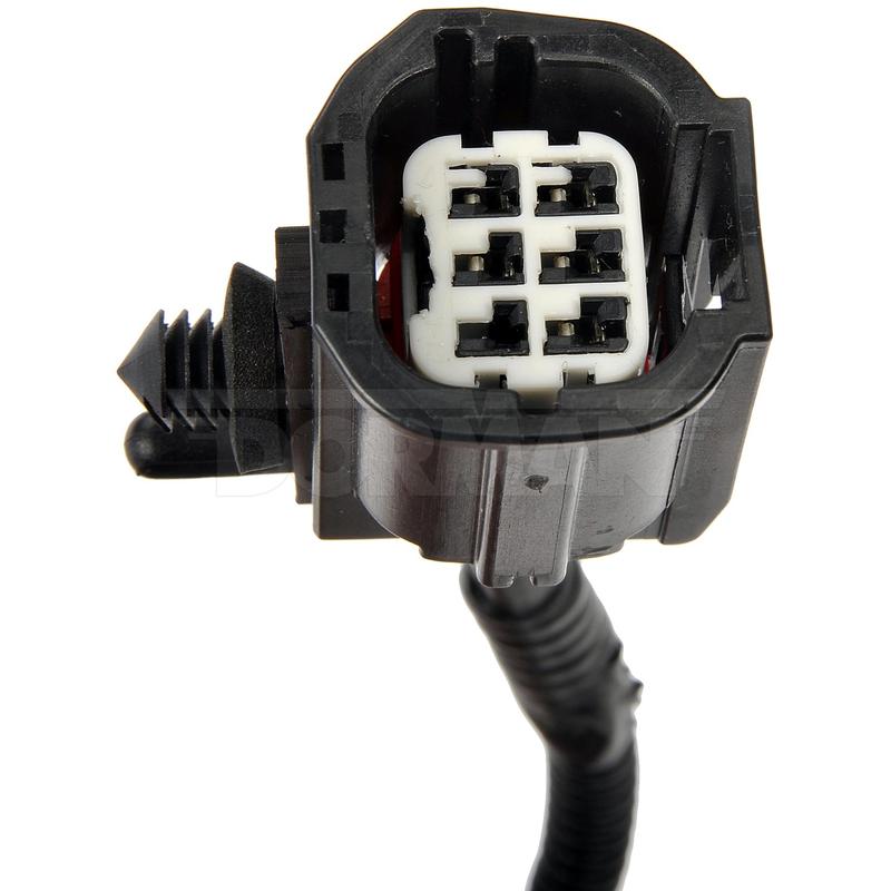 DWRT-590078