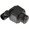DWRT-590079