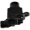 DWRT-590079