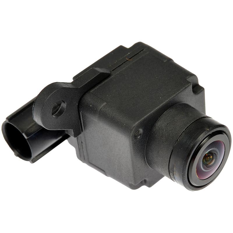DWRT-590079
