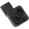 DWRT-590080
