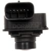 DWRT-590080
