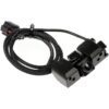 DWRT-590082