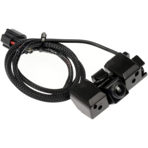DORMAN 590-082 Park Assist Camera