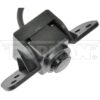 DWRT-590082