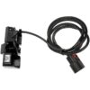 DWRT-590082
