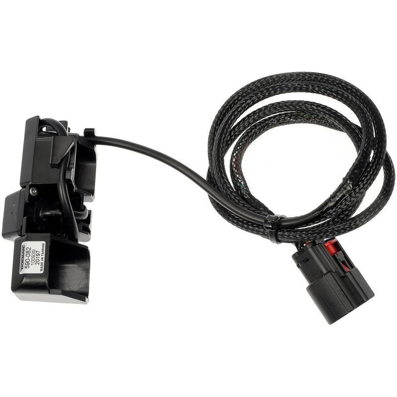 DWRT-590082