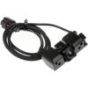 DWRT-590082