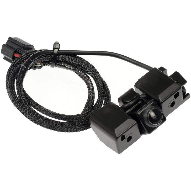 DWRT-590082