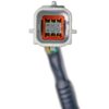 DWRT-590083