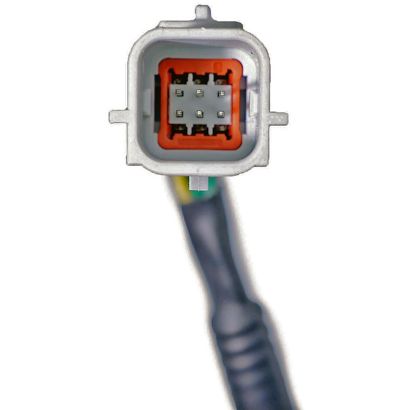 DWRT-590083