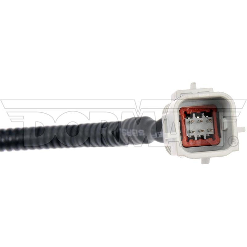 DWRT-590083