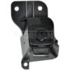 DWRT-590083