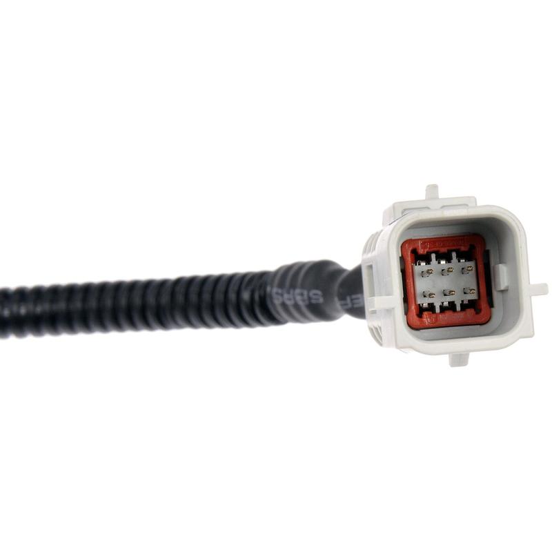 DWRT-590083