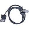 DWRT-590083