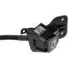 DWRT-590084