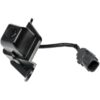 DWRT-590086