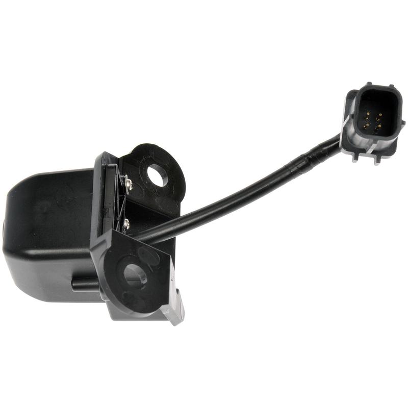 DWRT-590086