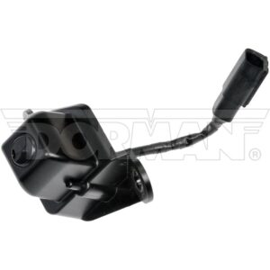 DORMAN 590-087 Park Assist Camera