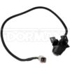 DWRT-590090