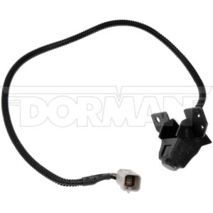 DORMAN 590-090 Park Assist Camera