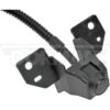 DWRT-590090