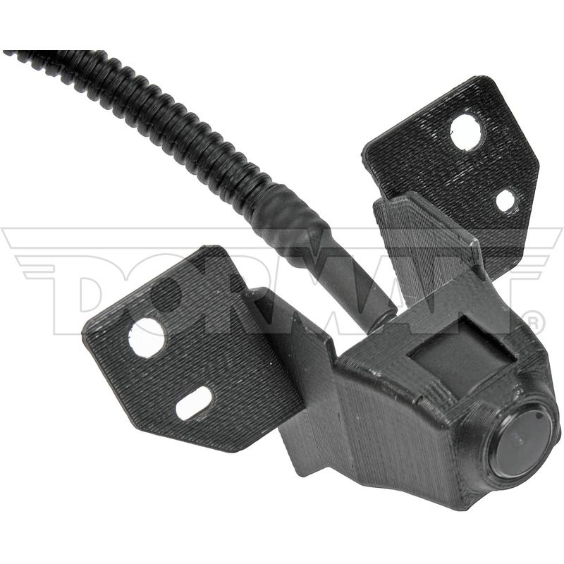 DWRT-590090