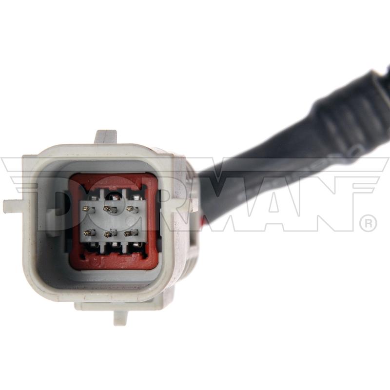 DWRT-590091