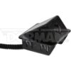 DWRT-590091