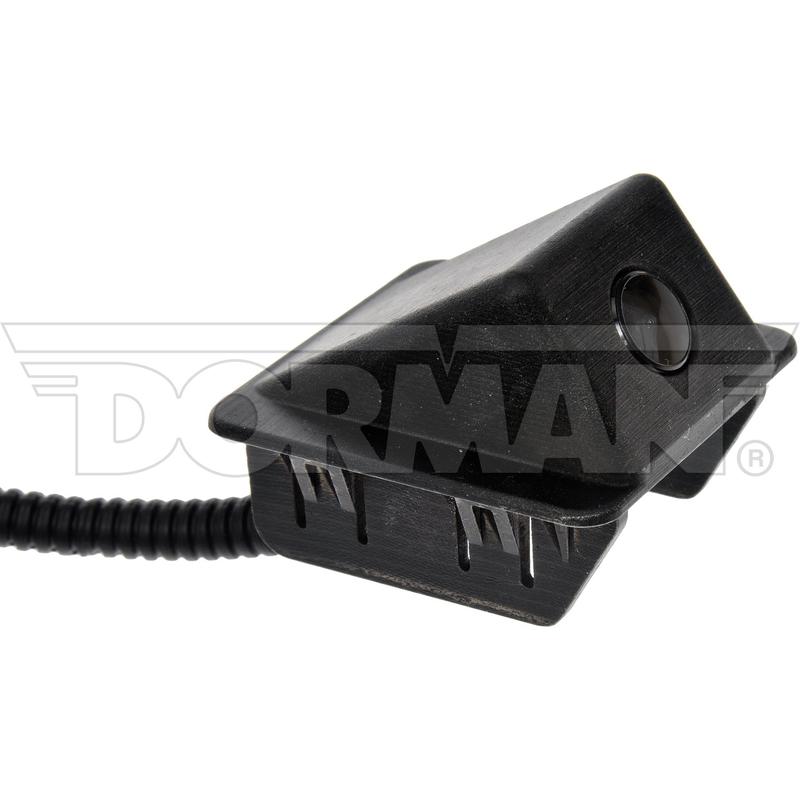 DWRT-590091