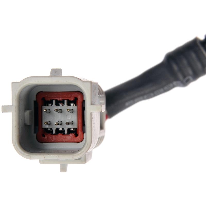 DWRT-590091