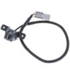 DWRT-590092