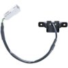 DWRT-590092