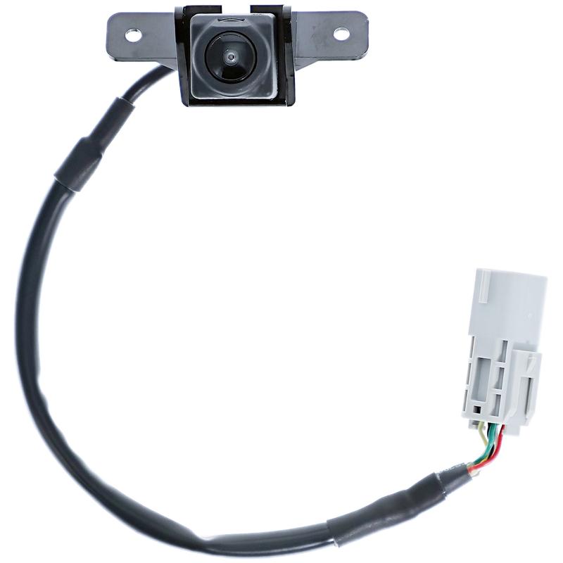 DWRT-590092
