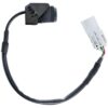 DWRT-590092