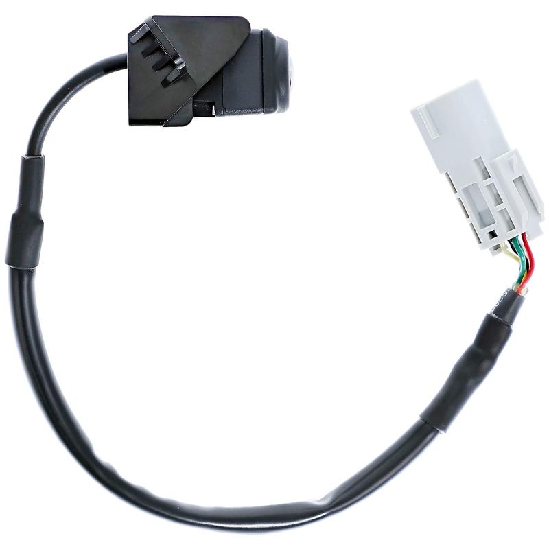 DWRT-590092