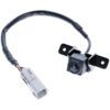 DWRT-590092